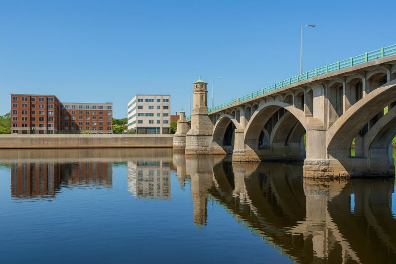 Best Bathroom Remodeling pros in Hudson, MA