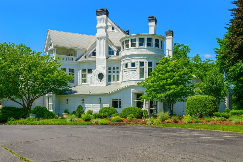 Best Bathroom Remodeling pros in Marlborough, MA