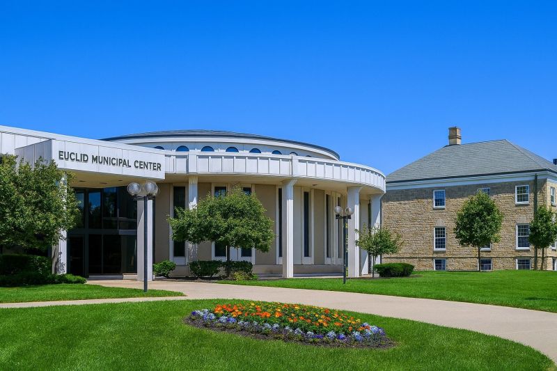 Best Bathroom Remodeling pros in Norwood, MA