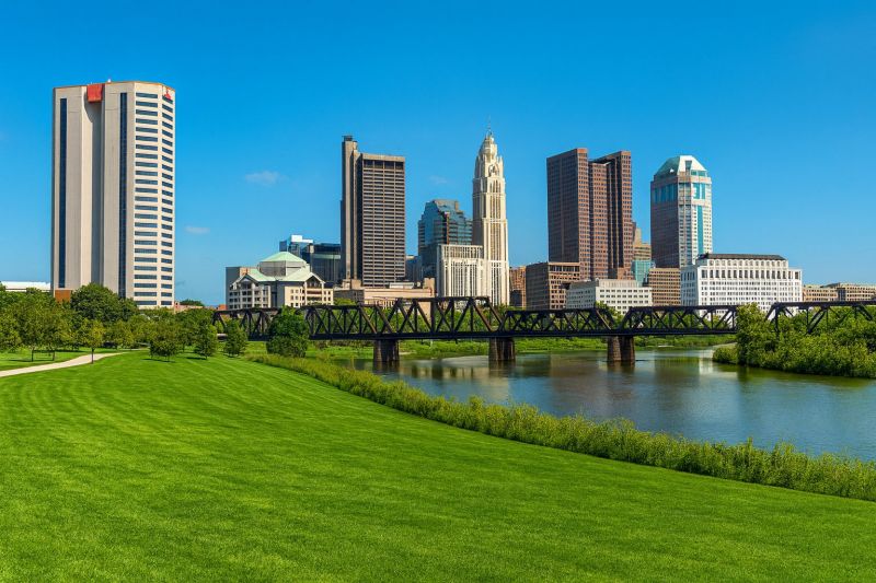 Best Bathroom Remodeling pros in Sharon, MA