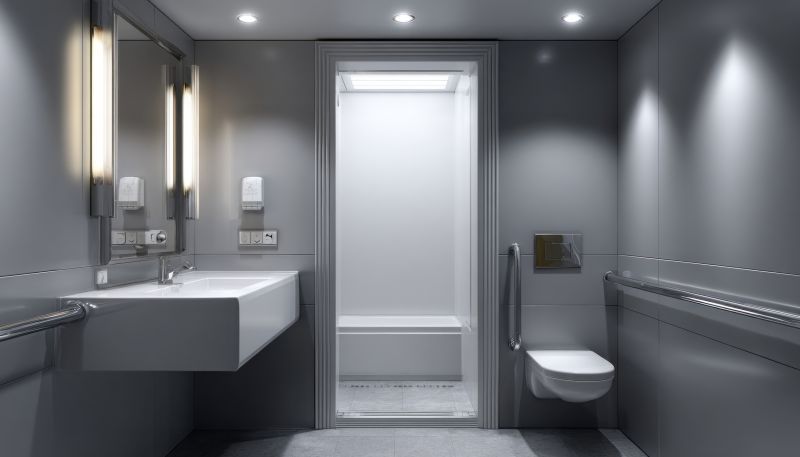 Top Bathroom Remodeling Companies in Cambridge, MA