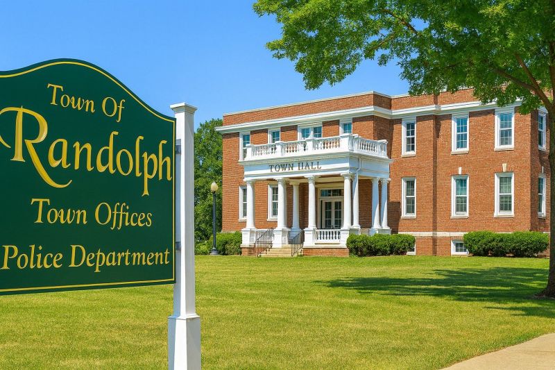 Top Bathroom Remodeling Companies in Randolph, MA