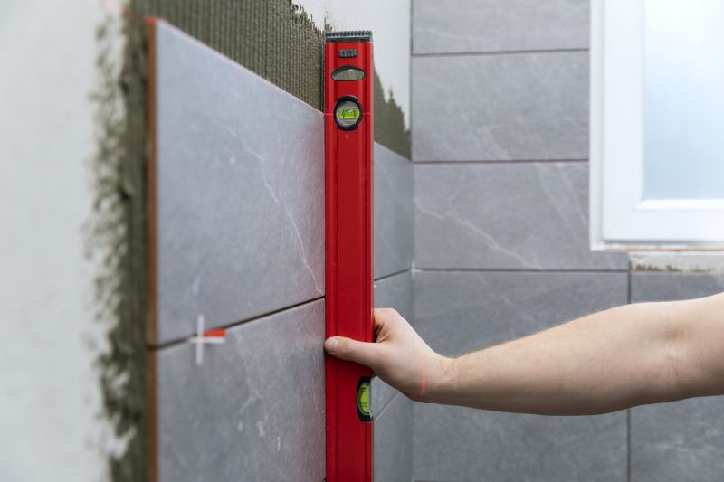 Final Touches and Quality Assurance